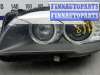 купить фара левая на BMW 5 F10/F11