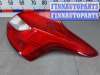 купить фонарь задний правый на FORD FOCUS 3