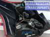 купить фонарь задний правый на FORD FOCUS 3