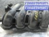 купить впускной коллектор бензиновый на PEUGEOT 308 1