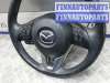 купить рулевое колесо на MAZDA CX-5 1