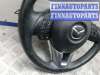 купить рулевое колесо на MAZDA CX-5 1