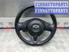 купить рулевое колесо на MAZDA CX-5 1