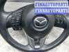 купить рулевое колесо на MAZDA CX-5 1