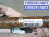 купить шторка безопасности на SUBARU FORESTER 4 (SJ/S13)