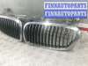 купить решетка радиатора на BMW 7 E65