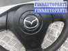купить руль на MAZDA 3 1