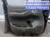 купить дверь передняя левая на NISSAN NAVARA D40