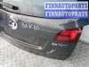 купить дверь 3-5 на OPEL ASTRA J
