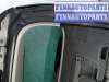 купить дверь 3-5 на OPEL ASTRA J