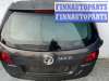купить дверь 3-5 на OPEL ASTRA J
