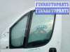 купить дверь передняя левая на CITROEN JUMPER 3
