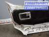 купить капот на MERCEDES BENZ SPRINTER 2