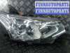 купить фара правая на MITSUBISHI OUTLANDER 3 GF0W