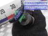 купить форсунка дизельная на FORD FOCUS 3