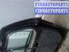 купить дверь 3-5 на OPEL ASTRA H