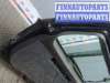 купить дверь 3-5 на OPEL ASTRA H