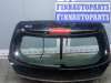 купить дверь 3-5 на OPEL ASTRA H