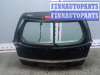 купить дверь 3-5 на OPEL ASTRA H