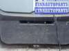 купить дверь 3-5 на OPEL ASTRA H