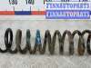 купить пружина задняя на FORD KUGA 1
