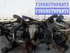 купить диск тормозной задний на PORSCHE CAYENNE 1