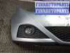 купить бампер передний на SEAT IBIZA 4