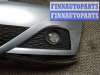 купить бампер передний на SEAT IBIZA 4