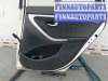 купить дверь задняя правая на HYUNDAI I30 GD