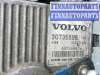 купить кпп автоматическая на VOLVO V50 MW