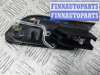 купить ручка внутренняя передняя правая на BMW X5 E53