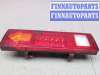 купить фонарь задний левый на VOLKSWAGEN LT 2
