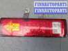 купить фонарь задний левый на VOLKSWAGEN LT 2