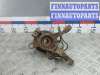 купить ступица передняя левая на FORD FIESTA 6