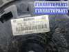 купить вентилятор радиатора на FORD FOCUS 3