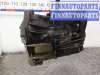 купить кпп 6ст. на RENAULT MASTER 2