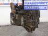 купить кпп 6ст. на RENAULT MASTER 2