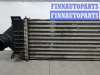 купить радиатор интеркулера на FORD KUGA 2