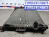 купить радиатор системы охлаждения на LAND ROVER FREELANDER 2