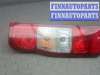 купить фонарь задний левый на FORD TRANSIT 7