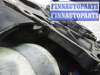 купить двигатель дизельный на VOLKSWAGEN PASSAT B5