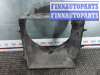 купить диффузор вентилятора на LAND ROVER DISCOVERY 3