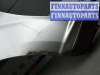 купить крыло переднее левое на NISSAN X-TRAIL T30