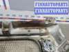 купить порог правый на KIA SORENTO 2