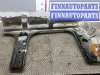 купить порог правый на KIA SORENTO 2