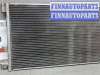 купить радиатор кондиционера на OPEL MOVANO B