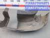 купить клык бампера задний правый на FORD TRANSIT 8