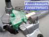 купить моторчик стеклоочиcтителя 3-5 на MITSUBISHI ASX 1