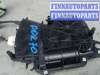 купить замок  3-5 двери на BMW 5 F07