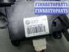 купить замок  3-5 двери на BMW 5 F07